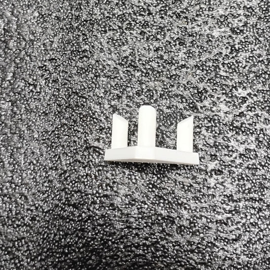 5 Pack Rock Mineral Display Stands